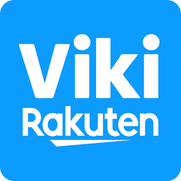 Viki